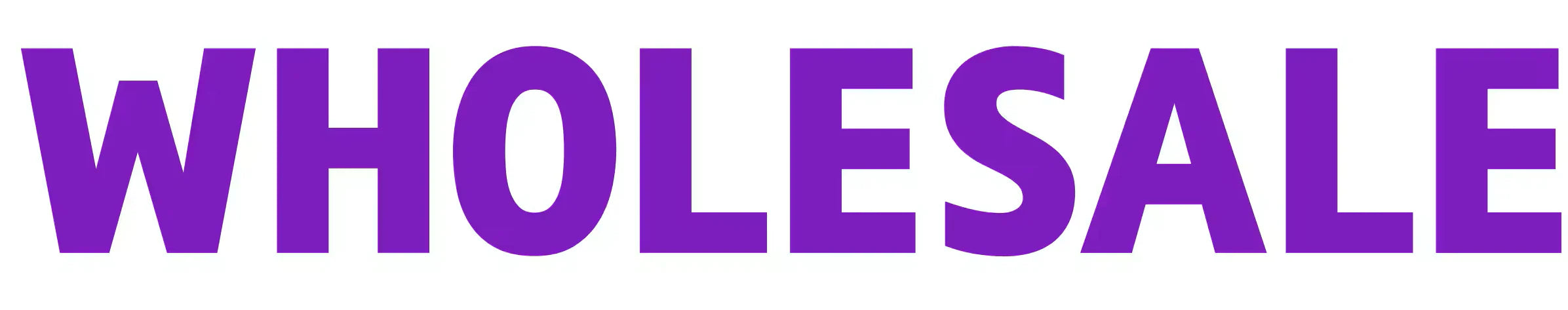 DropShipping - Vicky